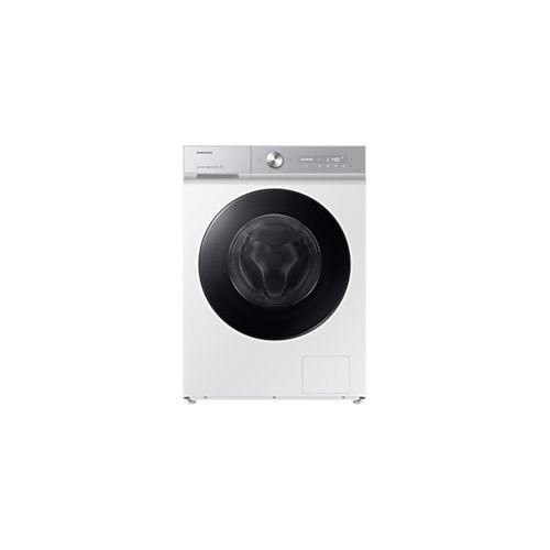 Samsung lavatrice bespoke - 9, kg