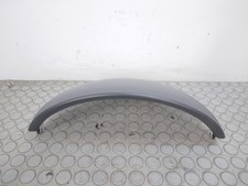 13255 Cupolino contachilometri quadro strumenti Mazda Mx5 dal 2005 al 2015 cod n