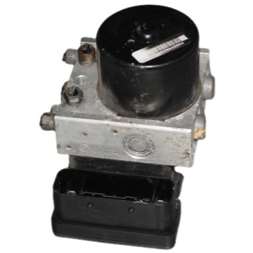 Gruppo freno principale fiat - gruppo,