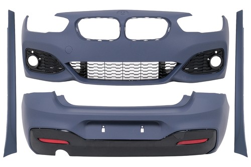 Kit carrozzeria per - , bmw