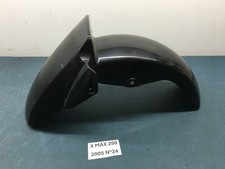 PARAFANGO ANTERIORE YAMAHA X