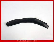 Guarnizione Porta Posteriore Destra Fiat Tipo Tempra Ricambi Auto Originali