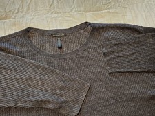 Eileen Fisher Donna 1X