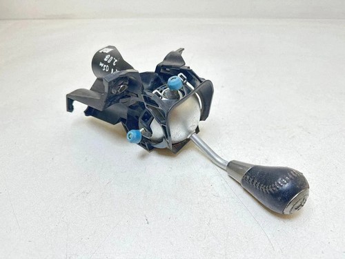 Honda be meccanismo - honda,