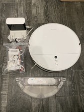 Aspirapolvere robot Dreame F9