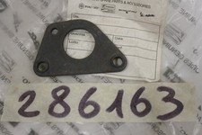 Piastrina ingranaggio