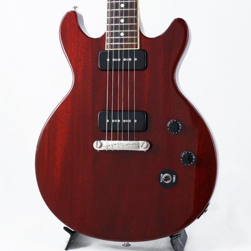 Gibson usato 2015 - gibson,
