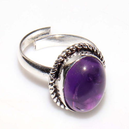 Anello argento 925 - argento,