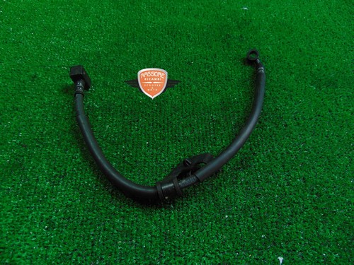 Tubo abs honda integra 750 - abs,