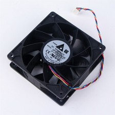 One   QFR1212GHE 6000   Fan