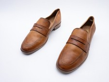 Sneaker Da Donna Bagatt Scarpe