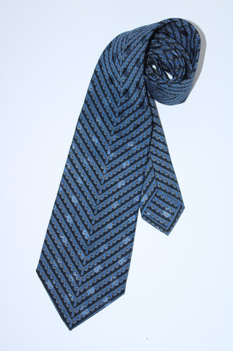 Cravatta uomo brioni - uomo, classica