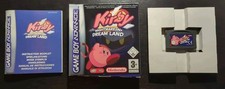 Kirby: Nightmare in Dream Land