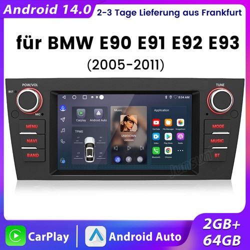 Per bmw serie e90 - bmw,