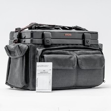 Rimowa borsa fotografica