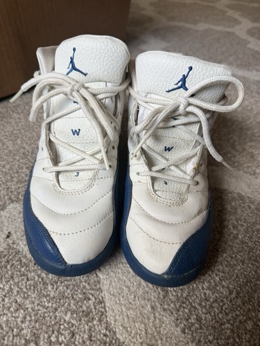 Jordan air retro - jordan,