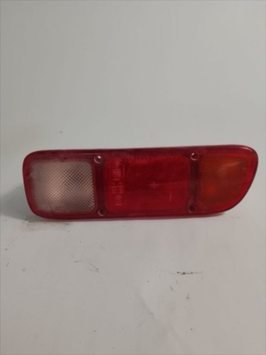 26555 faro paraurti posteriore