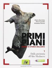 Primi piani per scuole - primi,