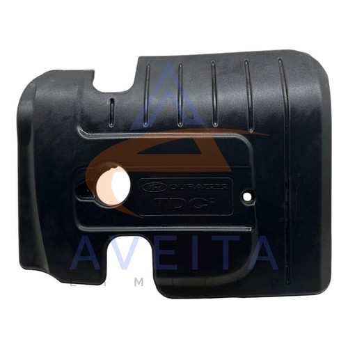 Coperchio motore ford focus - motore,