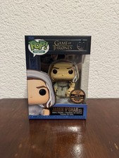 Funko Pop! Game Of Thrones