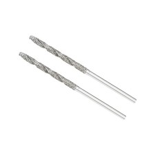 Punte per Trapano a Torsione