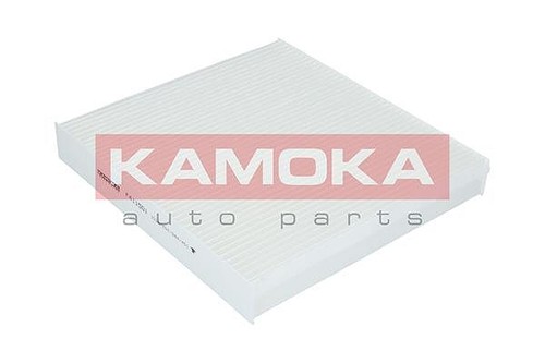 Filtro kamoka aria abitacolo - filtro,