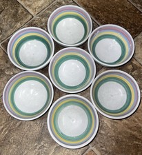 Caleca Meadow Italian Pottery
