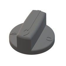 Volkswagen - Transporter T1-T2