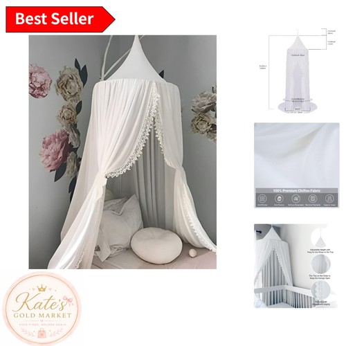 Tettoia letto bambini con - bambini,