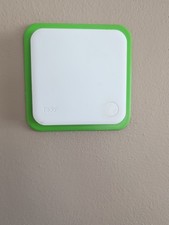 Tado Termostato caldaia smart starter kits, Tado,  v3+ kit base