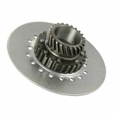 DRT 13082100 CLUTCH SPROCKET