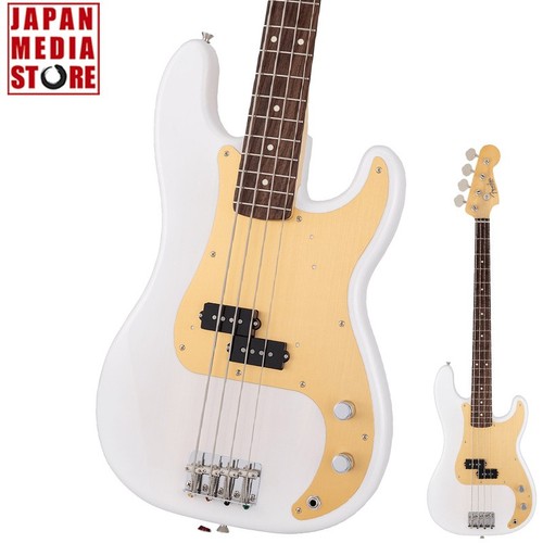 Basso elettrico fender mij - fender,