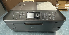 Canon PIXMA MX870 Wireless
