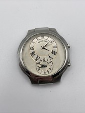 Orologio Vintage Philip Stein