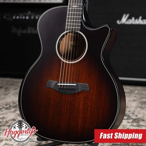 Taylor next generation - taylor,