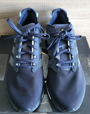 Adidas Avryn IG2352 scarpe