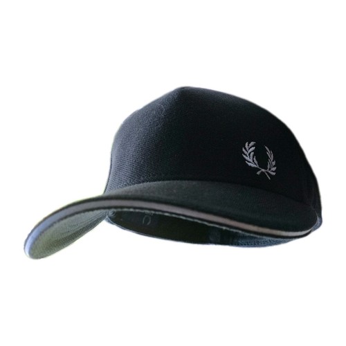 Fred perry pique classic - perry,,