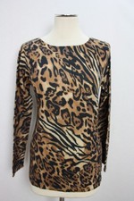 Maglione donna top 100%