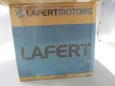 NUOVO MOTORE LAFERT ST7156