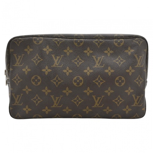 Borsa pochette originale louis - pochette,
