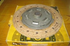 DISCO FRIZIONE FIAT DINO 2400