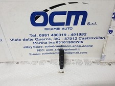 5G1927230E COMANDO PULSANTE