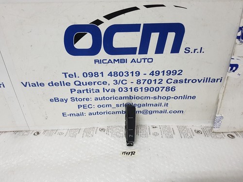 5g1927230e comando pulsante - 5g1927230e,