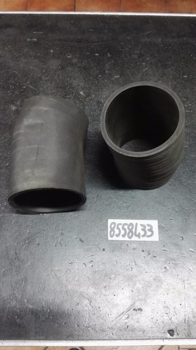 Manicotto filtro aria - filtro,