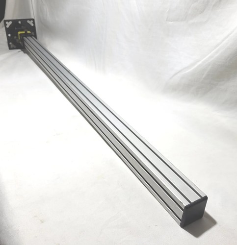 Banner msa s42 - banner, msa-s42-1