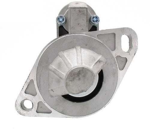 Motorino avviamento starter - di,