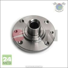 Mozzo cuscinetto ruota Jpn