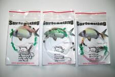 SURFCASTING 3TERMINALI