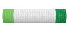 Rete maglia media - maglia,