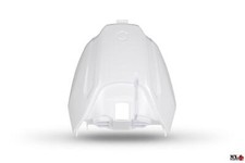COPERCHIO CASSA FILTRO YAMAHA
